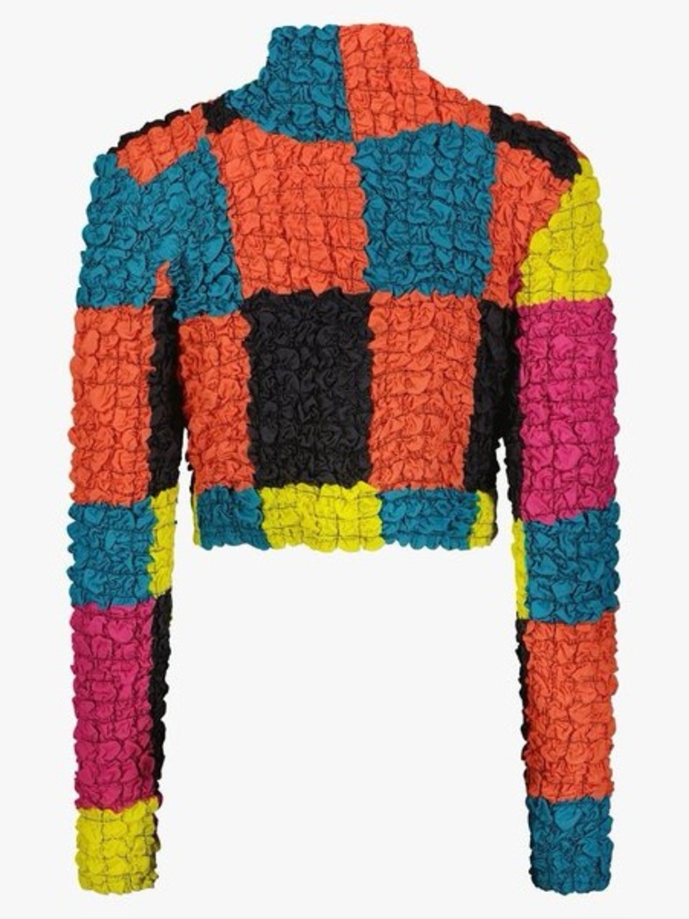 Mara Hoffman Jayne Top